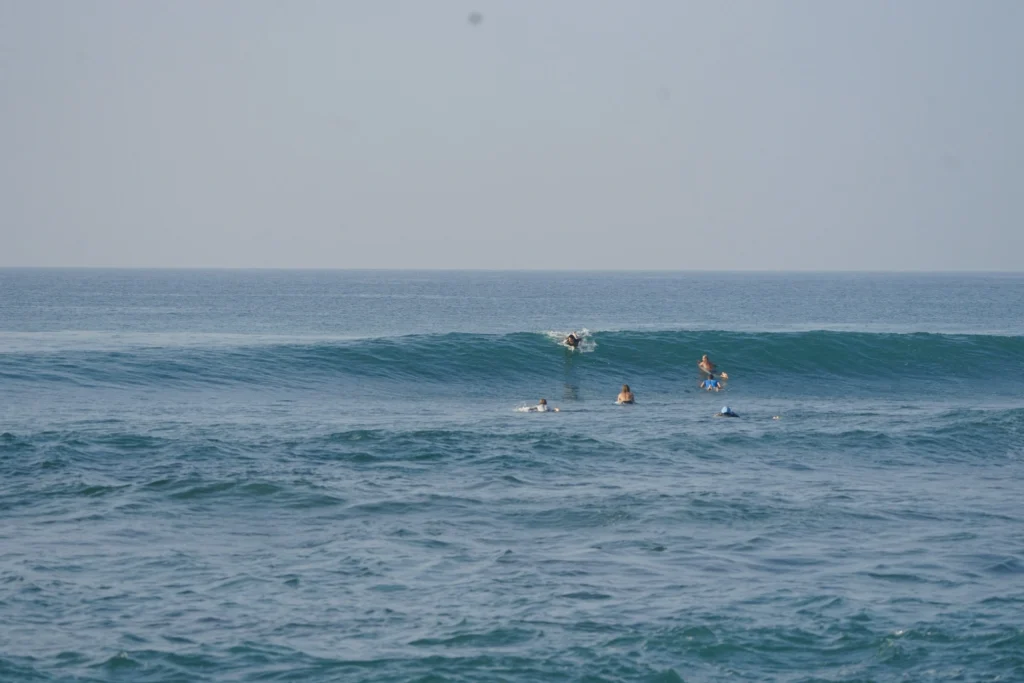 Kabalana surf