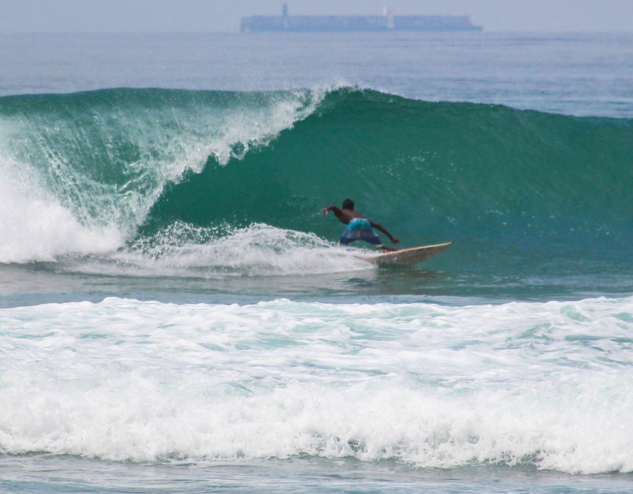 Midigama